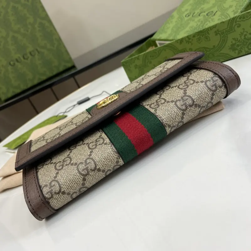 523153 High-Quality Bags - Image 4