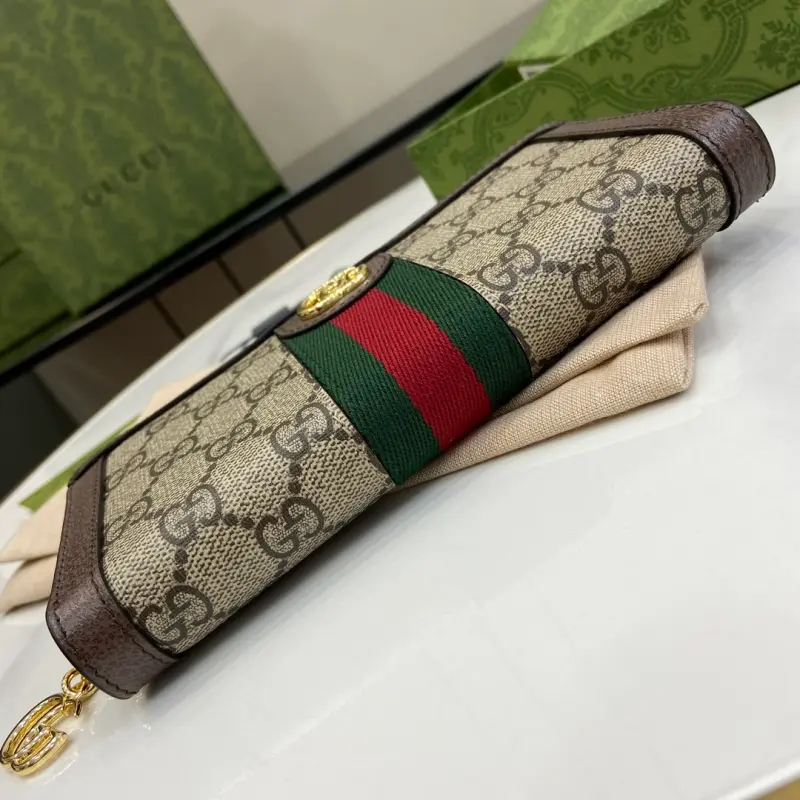 523154 High-Quality Bags - Image 4