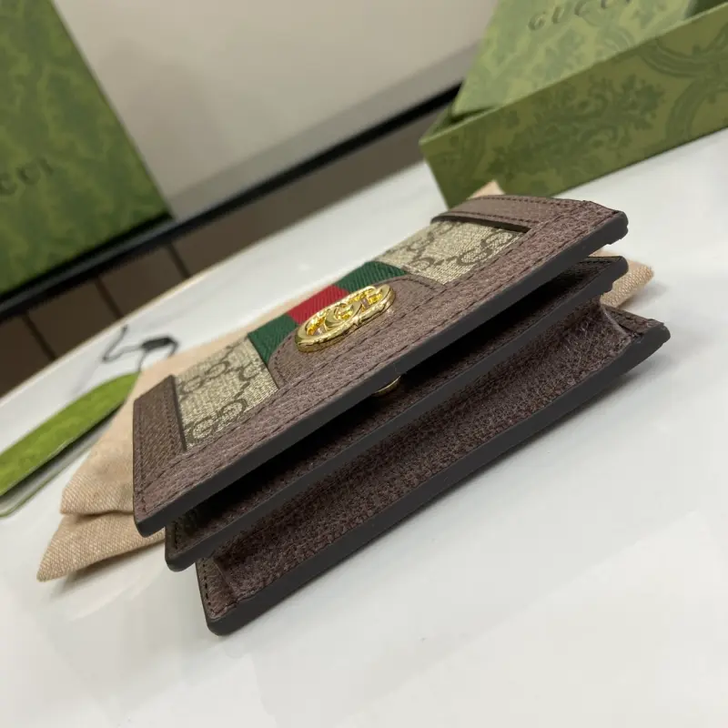 523155 CM 2 High-Quality Bags - Image 4