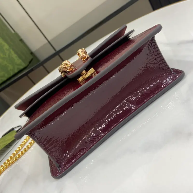 795368 High-Quality Bags - Image 4