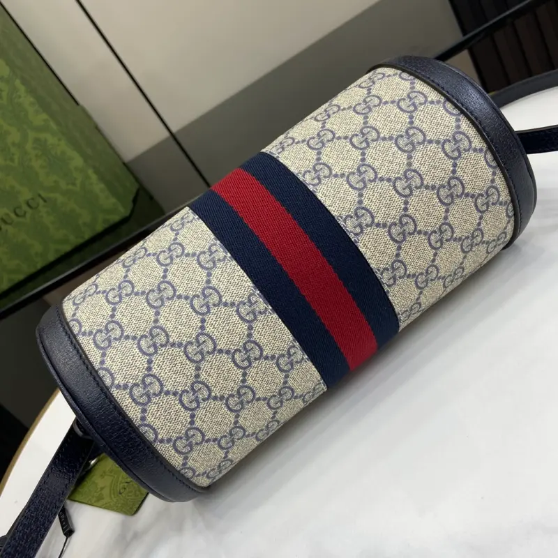 795194 High-Quality Bags - Image 4