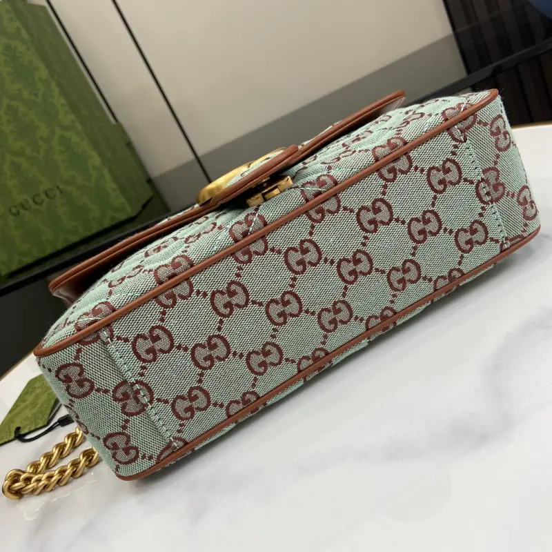 443497 High-Quality Bags - Image 4