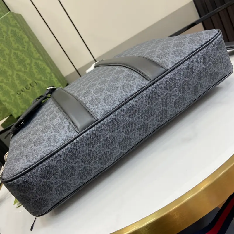 792077 High-Quality Bags - Image 4