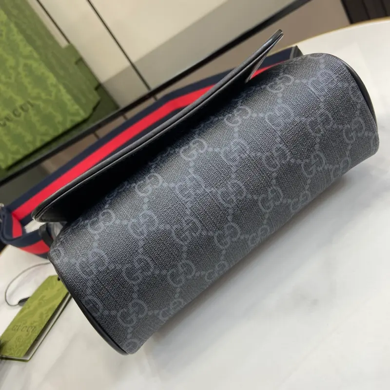 791741 High-Quality Bags - Image 4