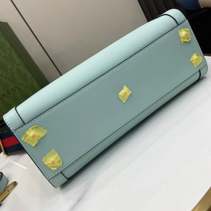 702721 CM 1 High-Quality Bags - Image 4