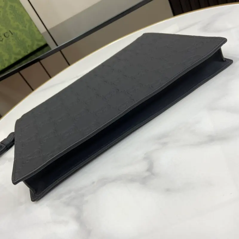 771319 High-Quality Bags - Image 4