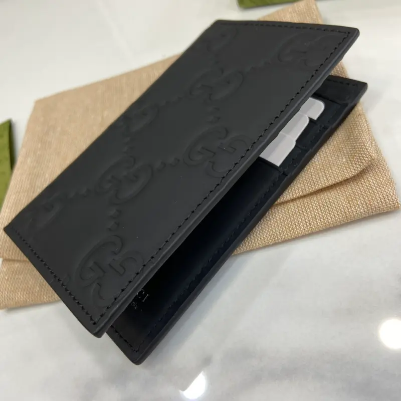 771317 CM 1 High-Quality Bags - Image 4