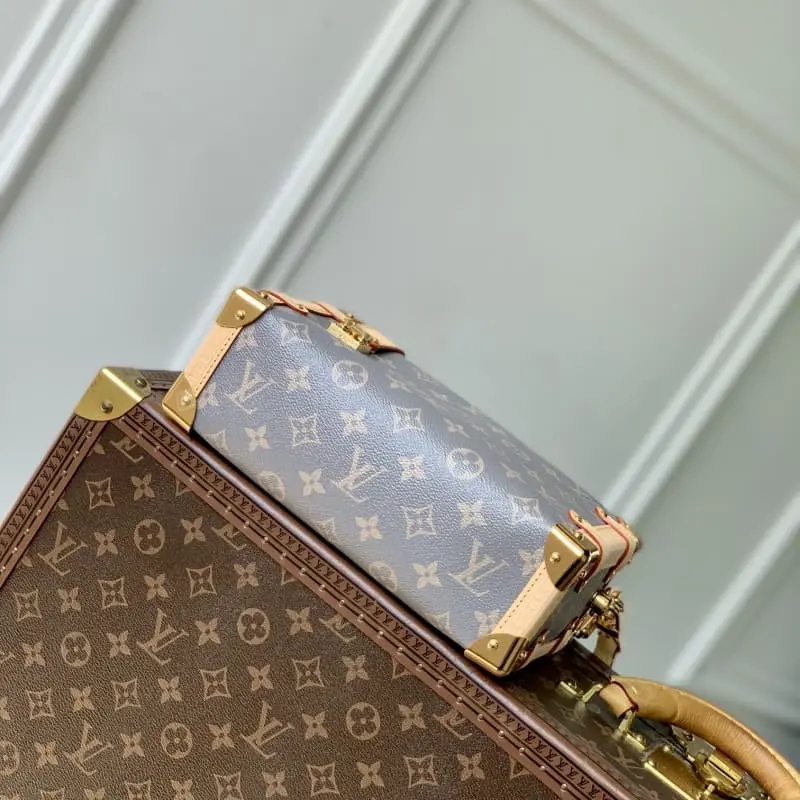 M12428 21x14x6cm High Quality Bags - Image 4