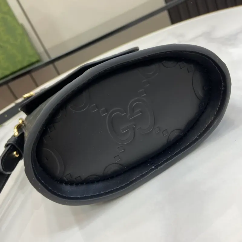 772795 CM 3 High-Quality Bags - Image 4