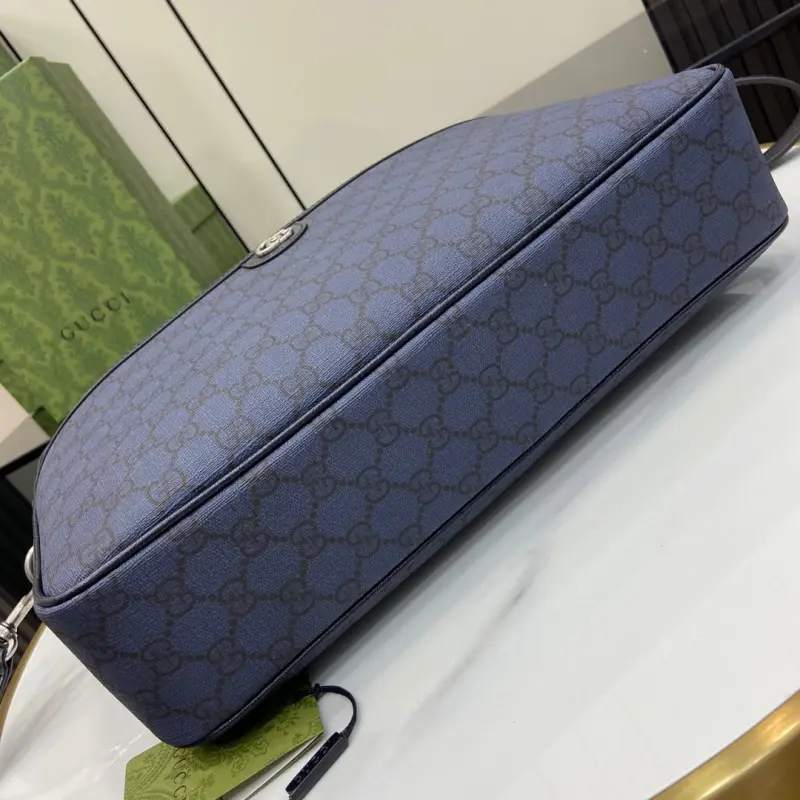 792116 High-Quality Bags - Image 4