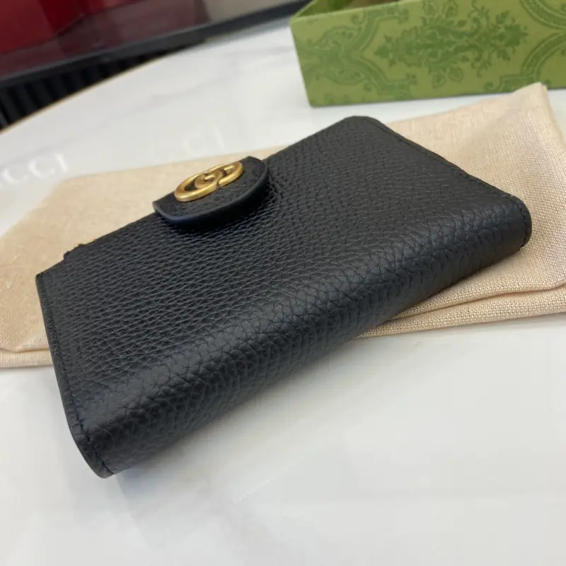 739498 CM 2 High-Quality Bags - Image 4