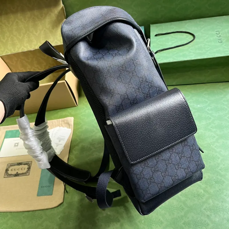 598140 CM 1 High-Quality Bags - Image 4