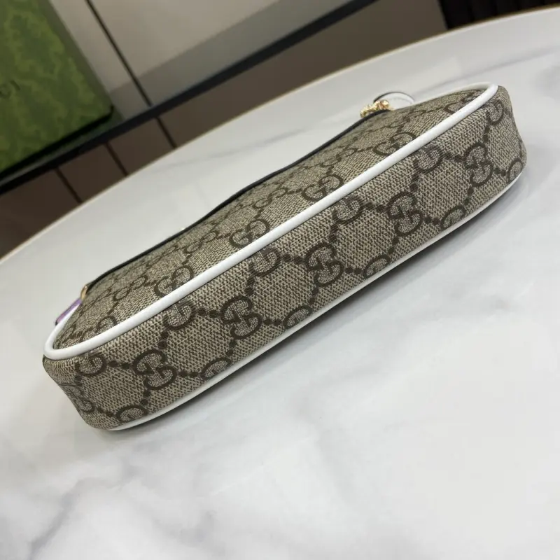 784732 High-Quality Bags - Image 4