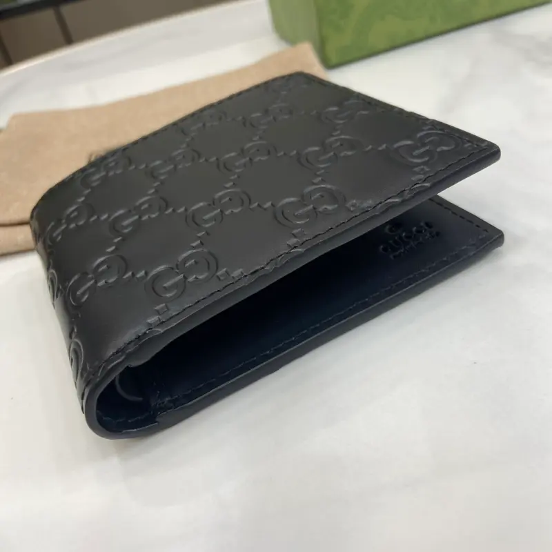 365466 High-Quality Bags - Image 4