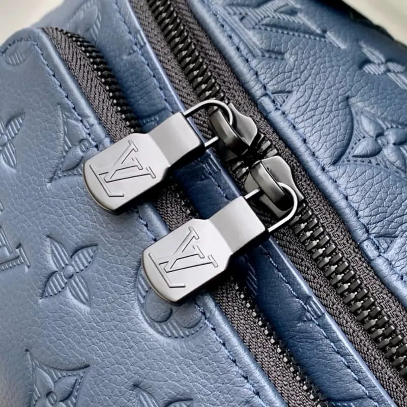 M14784 15x8x30cm High Quality Bags - Image 4