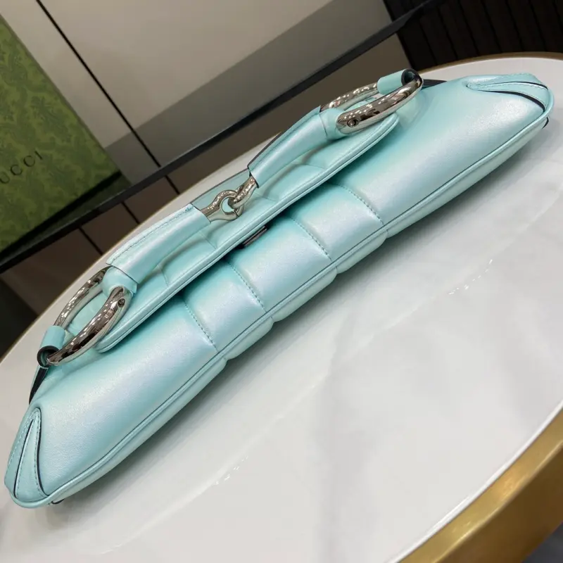 764255 High-Quality Bags - Image 4