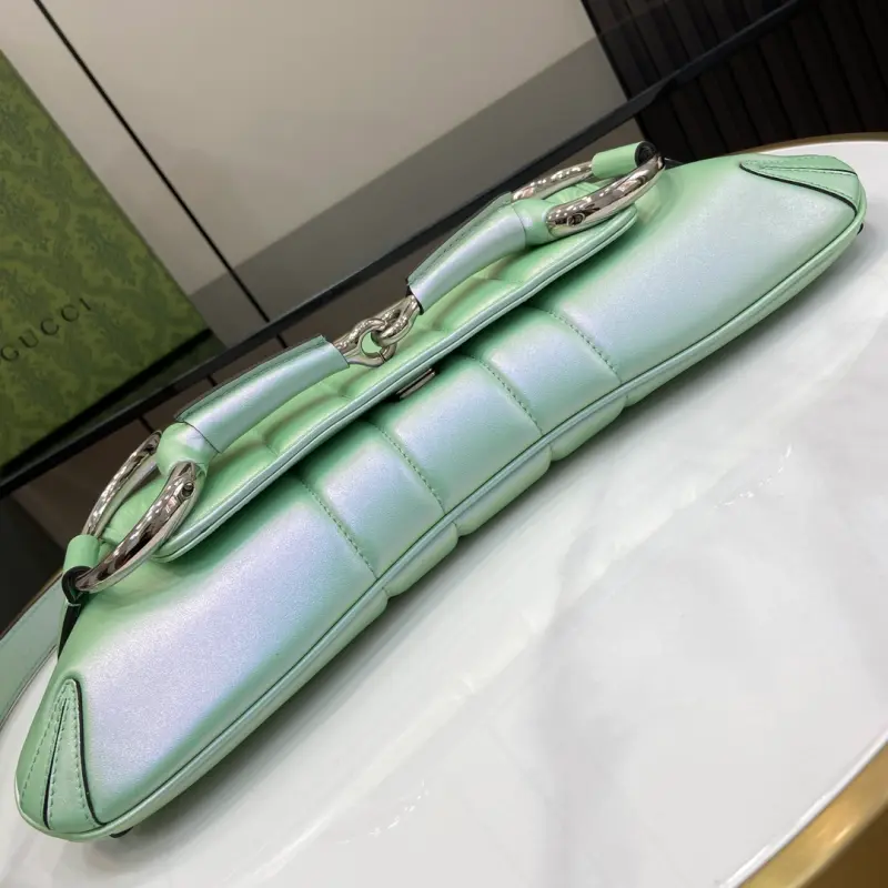 764255 CM 1 High-Quality Bags - Image 4