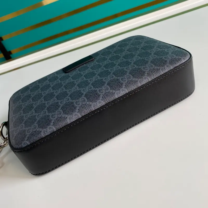 495562 High-Quality Bags - Image 4