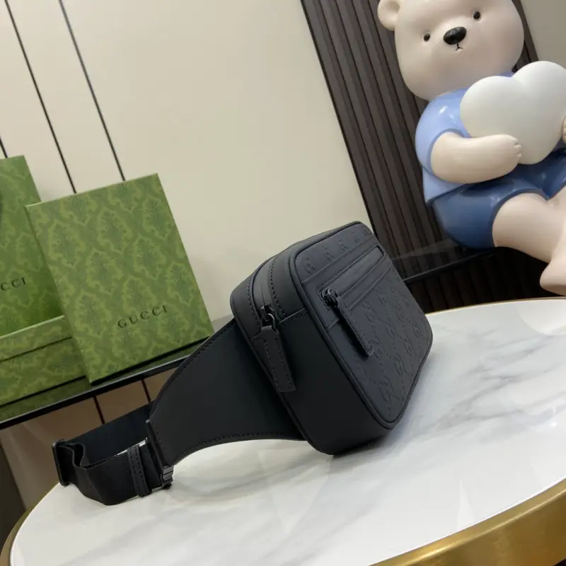 771422 High-Quality Bags - Image 4