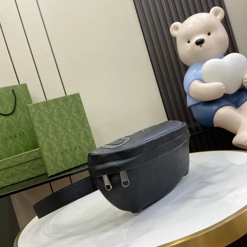 768111 High-Quality Bags - Image 4