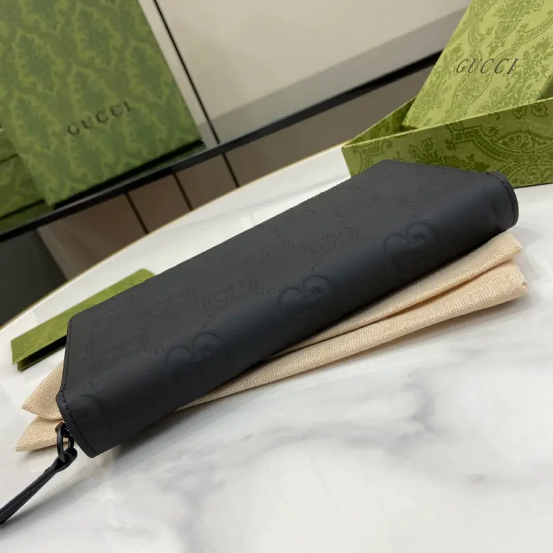 771421 CM 1 High-Quality Bags - Image 4