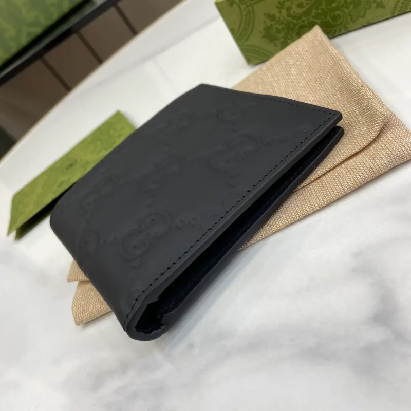 771309 CM 1 High-Quality Bags - Image 4