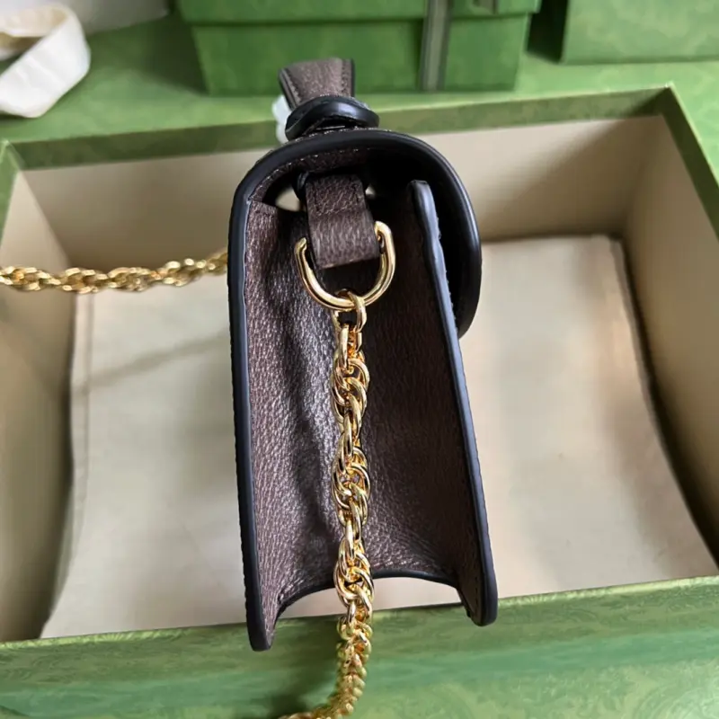 696180 High-Quality Bags - Image 4