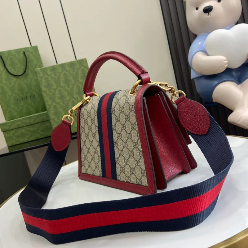 476541 CM 1 High-Quality Bags - Image 4