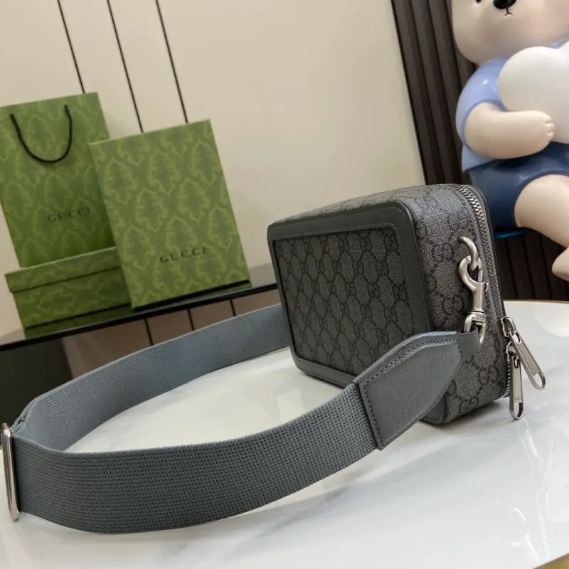 771174 CM 2 High-Quality Bags - Image 4