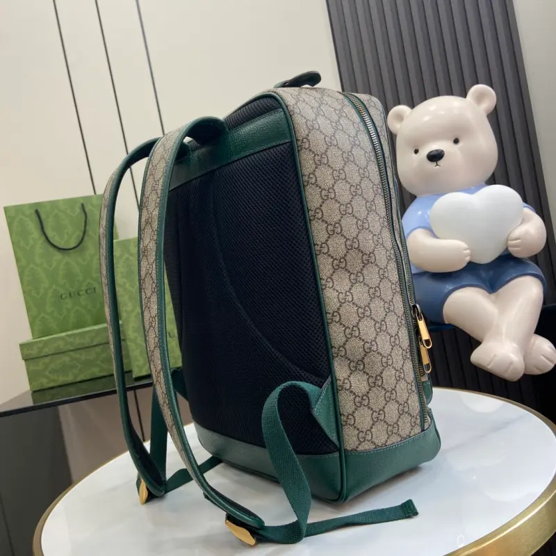 745718 High-Quality Bags - Image 4