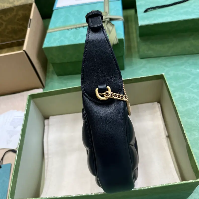 770983 High-Quality Bags - Image 4