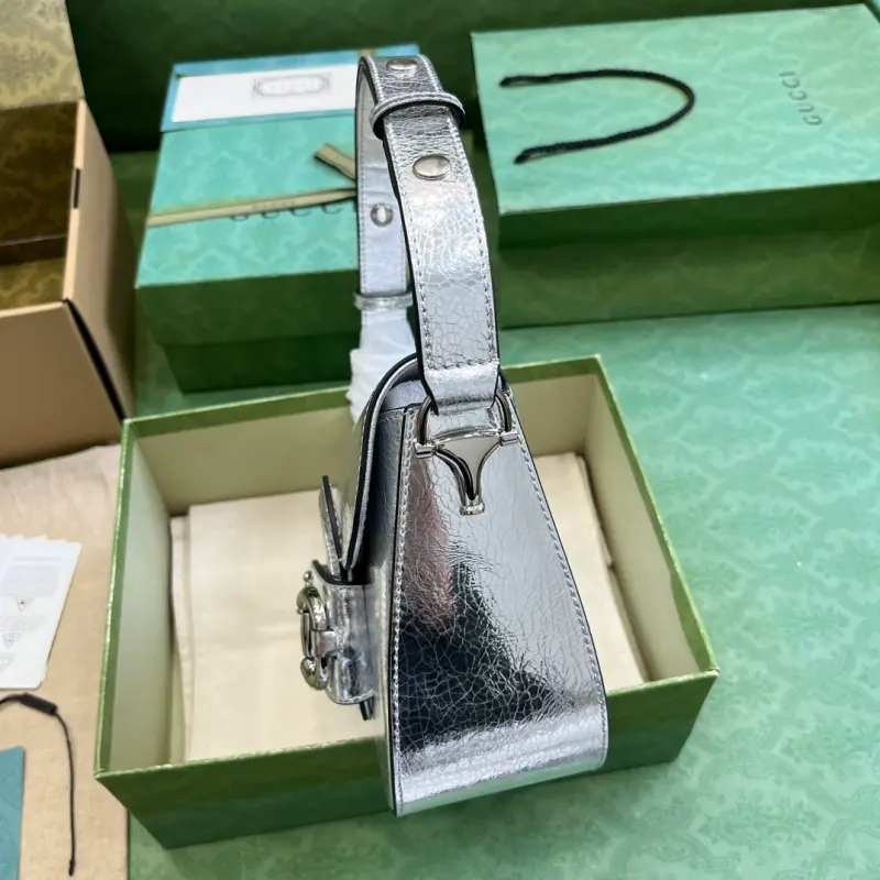 764155 High-Quality Bags - Image 4