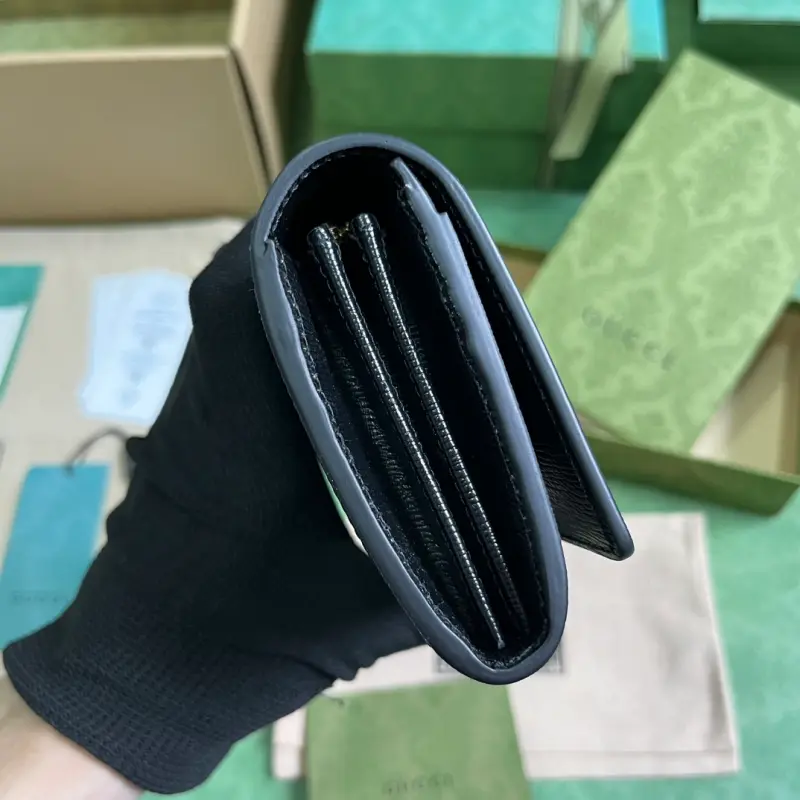 772638 CM 2 High-Quality Bags - Image 4