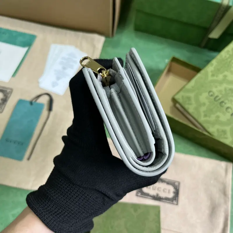 772640 CM 2 High-Quality Bags - Image 4