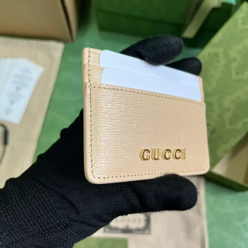 773428 CM 1 High-Quality Bags - Image 4