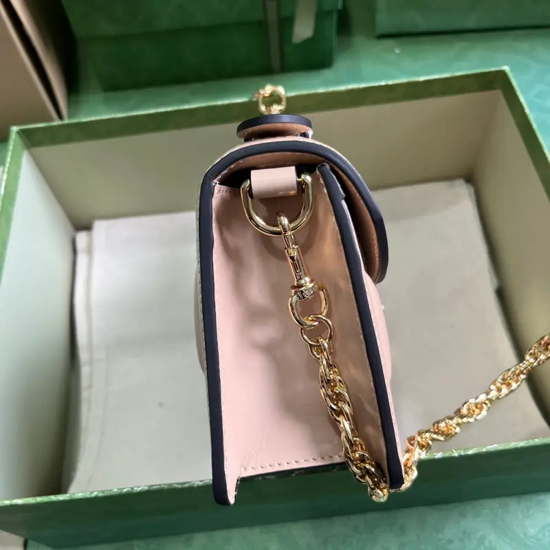 724499 High-Quality Bags - Image 4