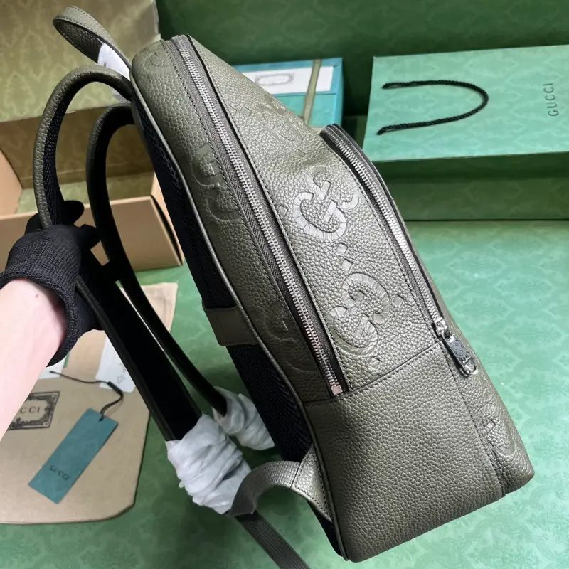 766932 CM 1 High-Quality Bags - Image 4