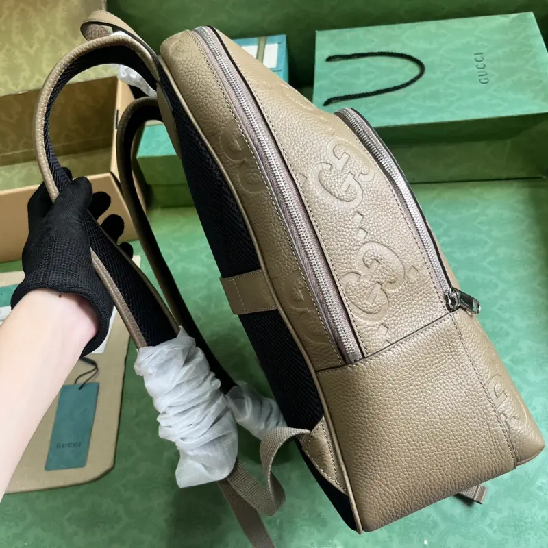 766932 CM 2 High-Quality Bags - Image 4