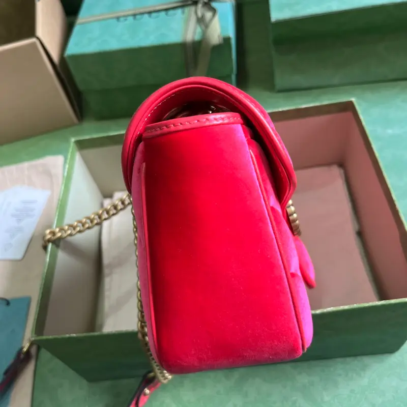 443497 CM 3 High-Quality Bags - Image 4