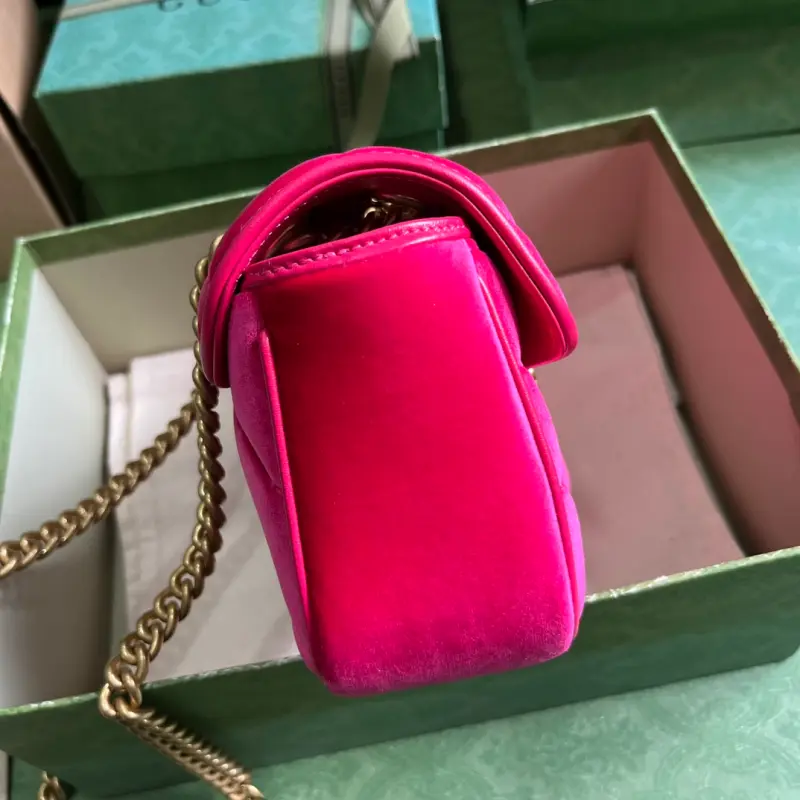 446744 CM 2 High-Quality Bags - Image 4