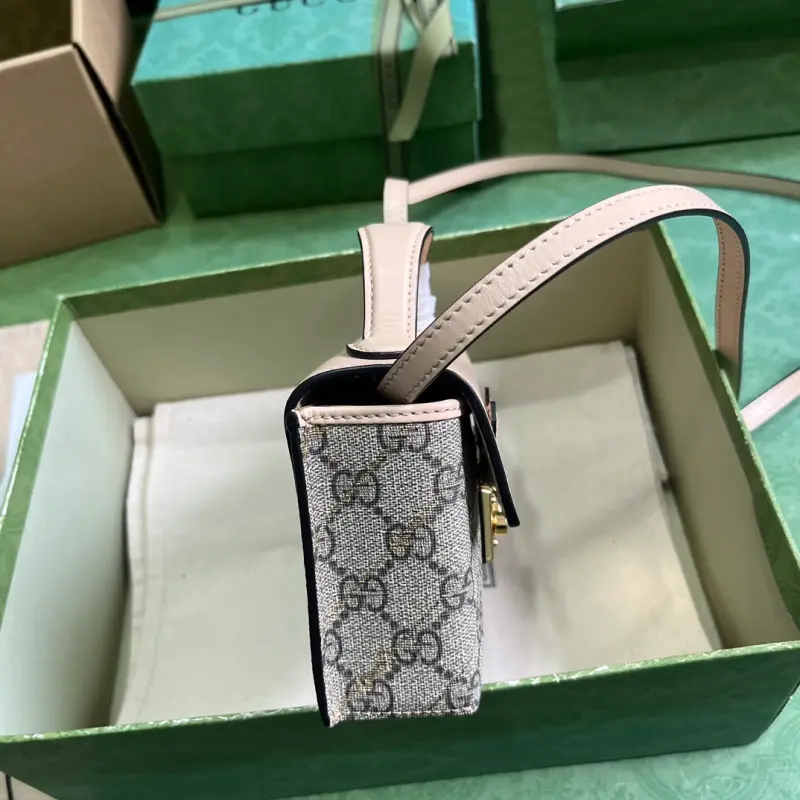 774342 High-Quality Bags - Image 4