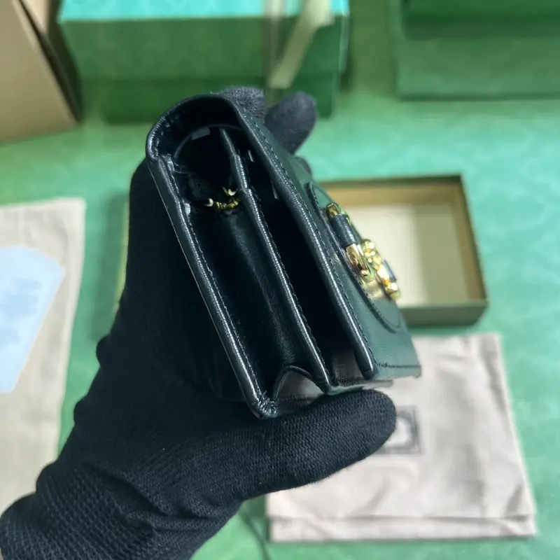 621887 CM 2 High-Quality Bags - Image 4