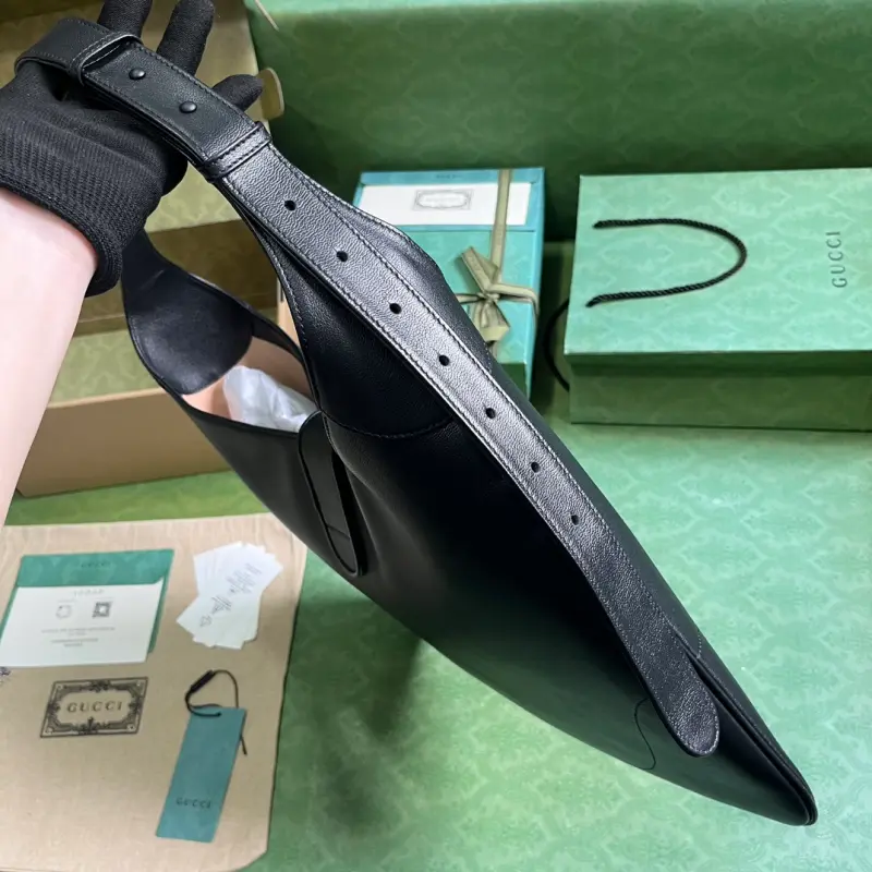 772483 CM 1 High-Quality Bags - Image 4