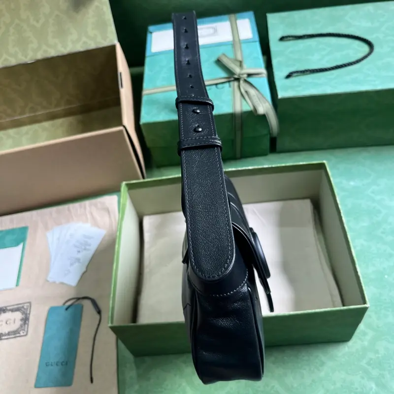 767226 CM 1 High-Quality Bags - Image 4