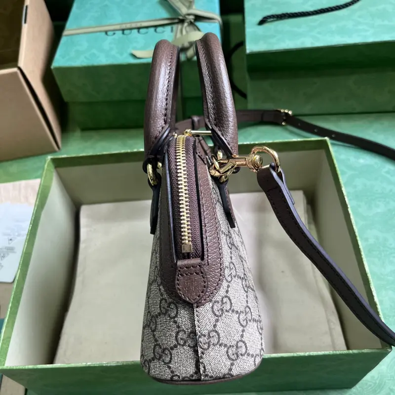 772216 High-Quality Bags - Image 4