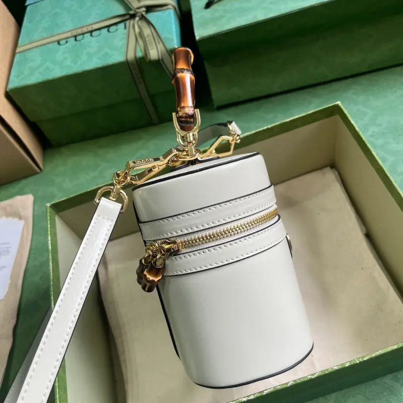 760200 CM 1 High-Quality Bags - Image 4