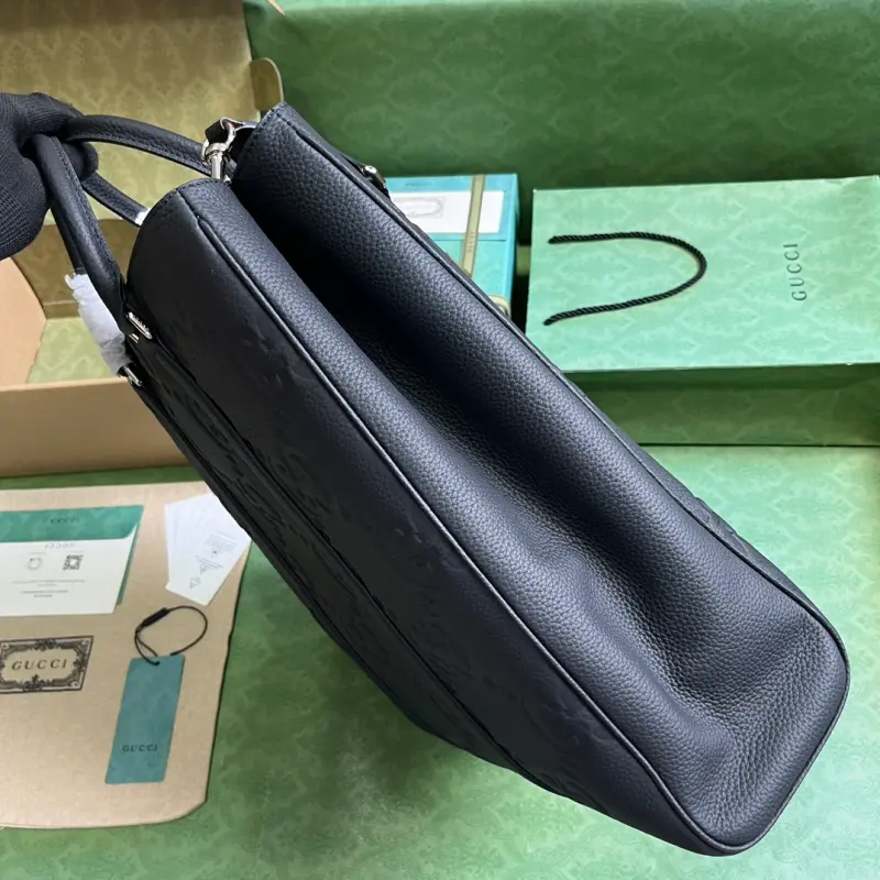 760233 High-Quality Bags - Image 4