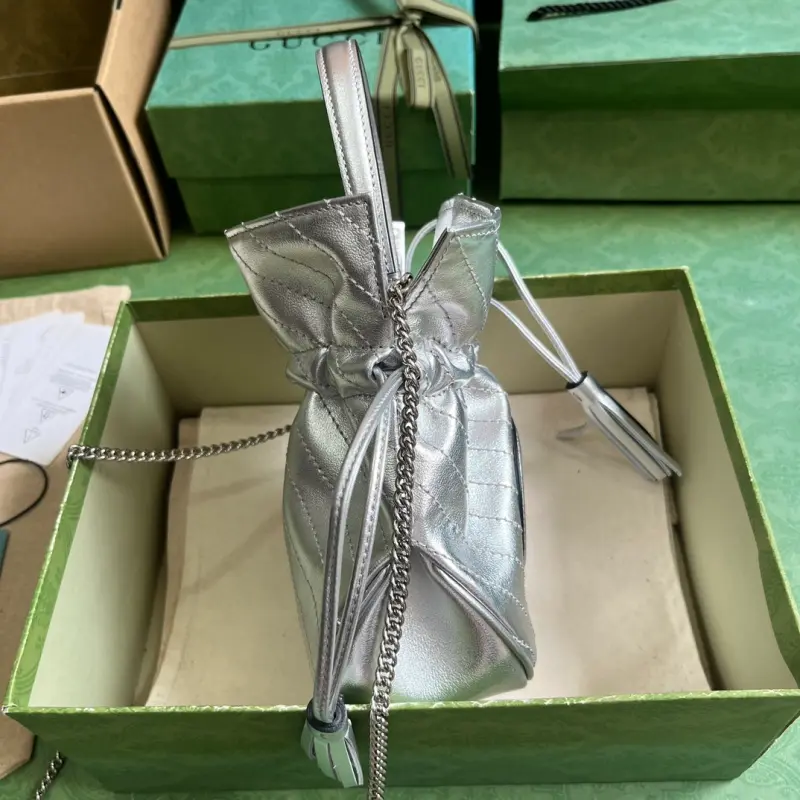 760313 High-Quality Bags - Image 4