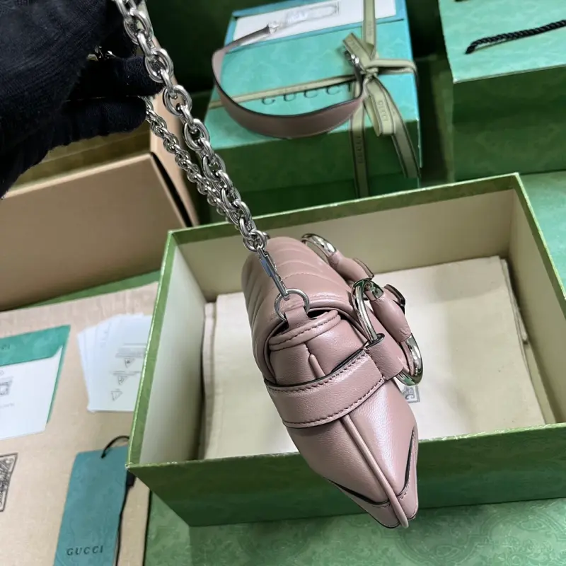 764339 CM 6 High-Quality Bags - Image 4