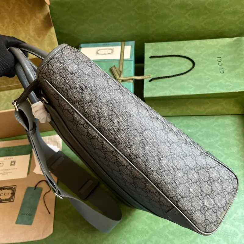 763316 High-Quality Bags - Image 4